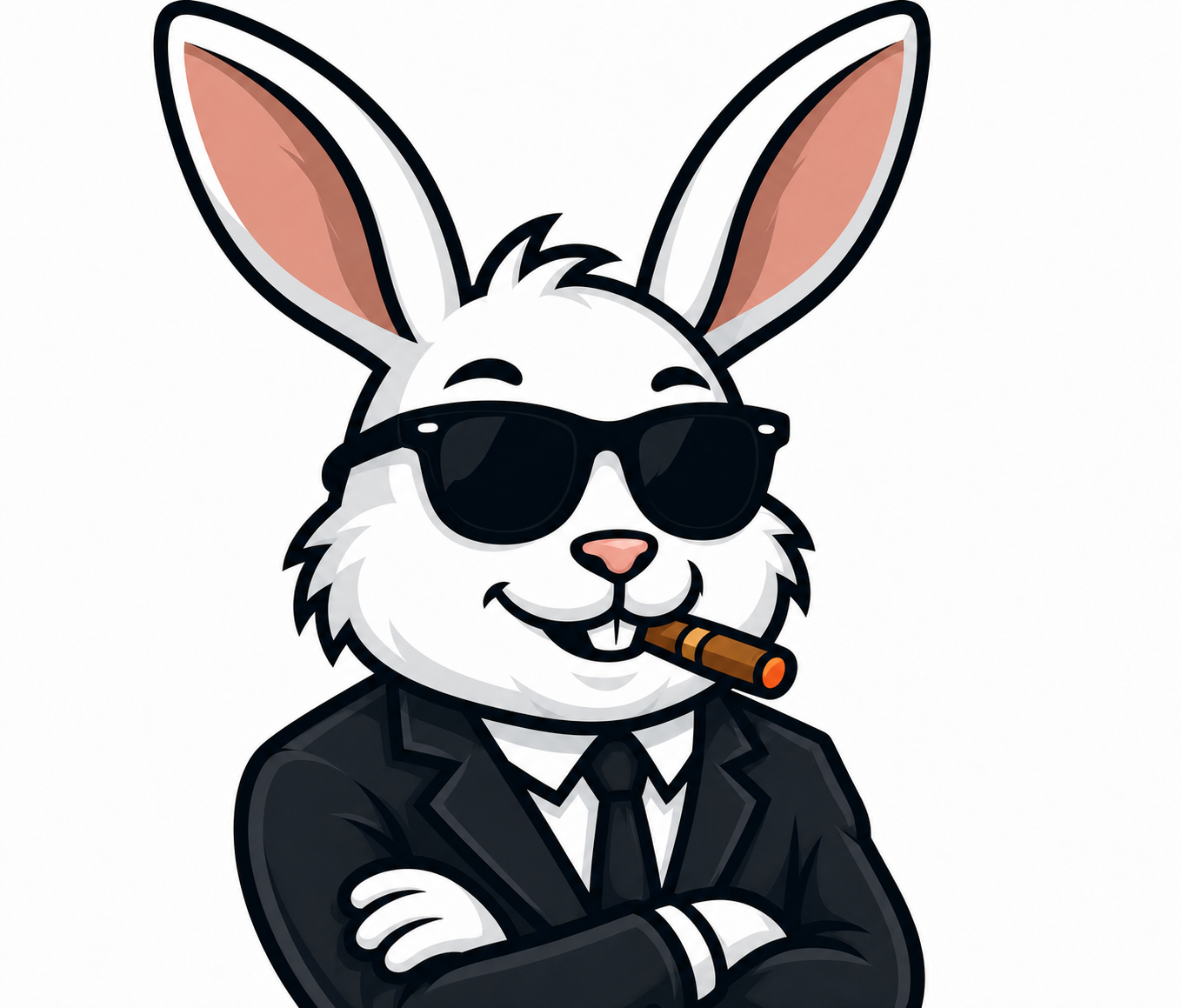 DigitalKrol